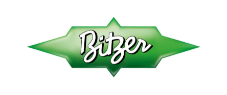 Unternehmenslogo