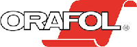 Firmenlogo: ORAFOL Europe GmbH