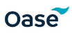 Firmenlogo: OASE GmbH