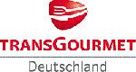 Firmenlogo: Transgourmet Deutschland GmbH & Co. OHG