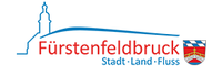 Firmenlogo: Stadt Fürstenfeldbruck