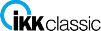 Firmenlogo: IKK classic