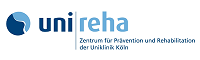 Firmenlogo: UniReha GmbH