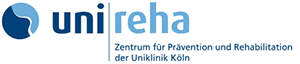 UniReha GmbH