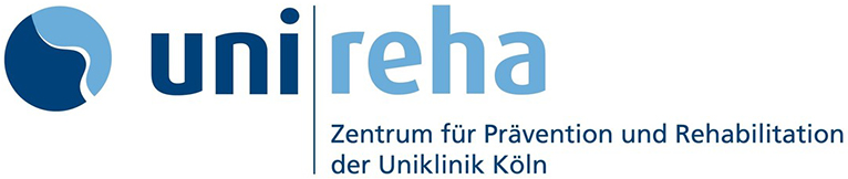 UniReha GmbH
