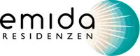 Firmenlogo: Emida Residenzen Holding GmbH