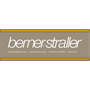 Firmenlogo: Berner + Straller GmbH