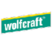 Firmenlogo: wolfcraft GmbH