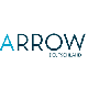 Firmenlogo: Arrow Global Germany GmbH