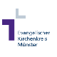 Firmenlogo: Kirchenkreis Münster