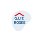 Firmenlogo: G.U.T. ROSKE KG