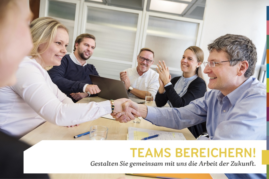 Studentenwerk Schleswig-Holstein