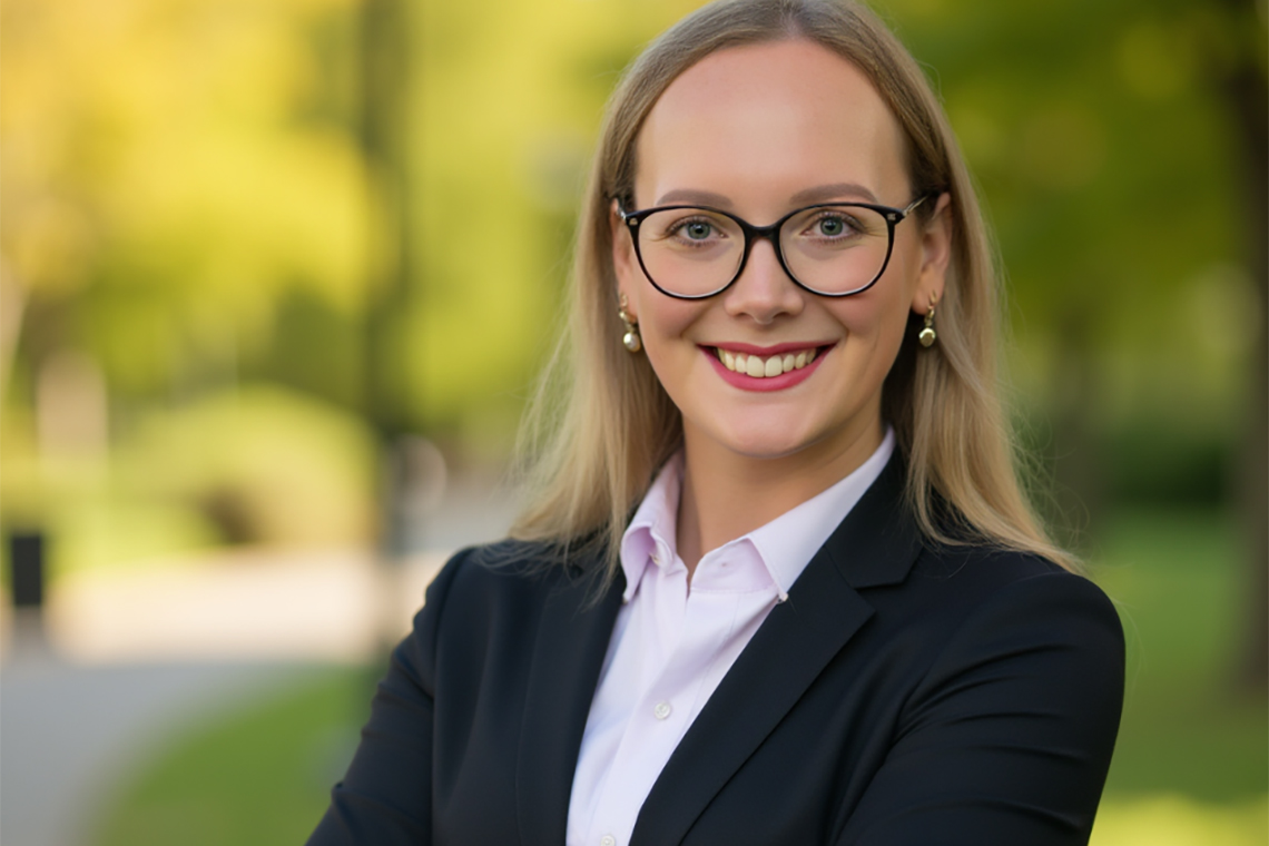 DWL Döcker und Partner mbB