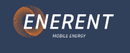 Firmenlogo: ENERENT GmbH