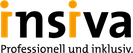 Firmenlogo: Insiva GmbH