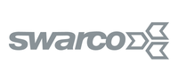 Firmenlogo: SWARCO TRAFFIC SYSTEMS GmbH