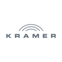 Firmenlogo: Kramer GmbH