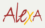 Firmenlogo: AlexA Seniorendienste GmbH