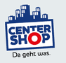 Firmenlogo: Centershop Korn Vertriebs Gmbh & Co. Kg