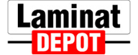 Firmenlogo: LaminatDEPOT Peter & Schaffart GmbH
