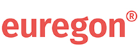 Firmenlogo: euregon AG