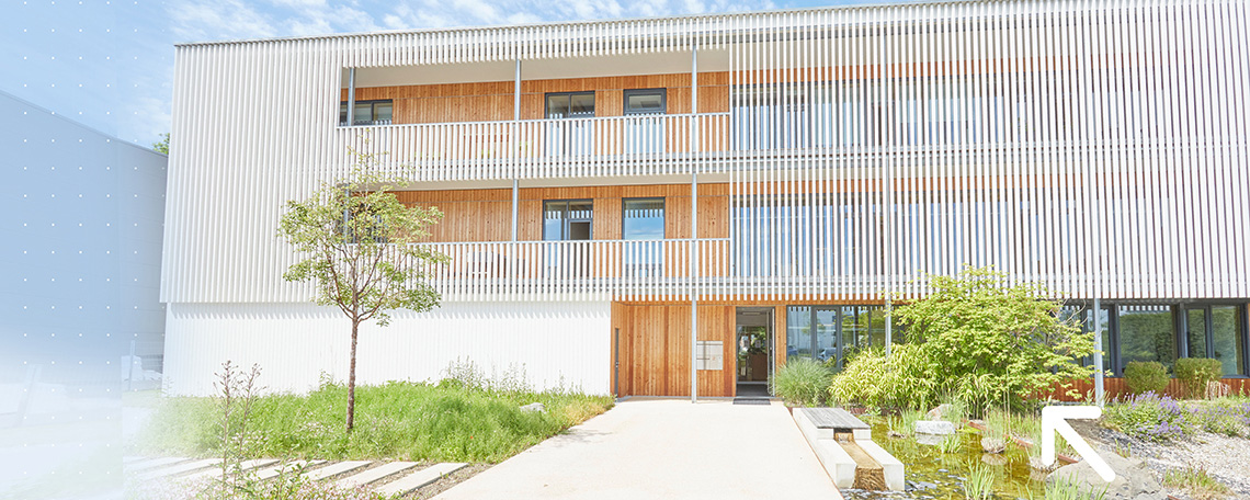 euregon AG