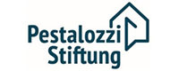 Firmenlogo: Pestalozzi-Stiftung