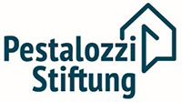 Pestalozzi-Stiftung