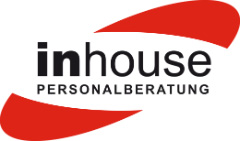 inhouse Personalberatung