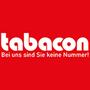 Firmenlogo: tabacon Oberbayern DTV-Tabakwaren GmbH & Co. KG