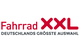 Firmenlogo: Fahrrad XXL Feld GmbH