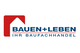 Firmenlogo: BAUEN+LEBEN Service GmbH & Co. KG