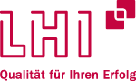 Firmenlogo: LHI Leasing GmbH