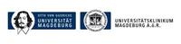 Firmenlogo: Universitätsklinikum Magdeburg A.ö.R.