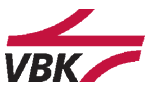 Firmenlogo: Verkehrsbetriebe Karlsruhe GmbH