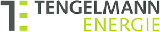 Firmenlogo: Tengelmann Energie GmbH