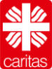 Caritasverband für die Region Düren-Jülich e.V.