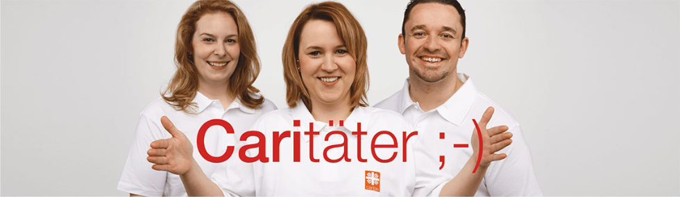 Team