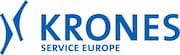 Firmenlogo: KRONES Service Europe GmbH