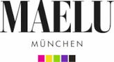 Firmenlogo: MAELU Betriebs GmbH