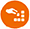 Arbeitszeit