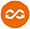 Befristet
