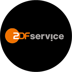 ZDF Service GmbH