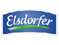 Firmenlogo: Elsdorfer Molkerei und Feinkost GmbH