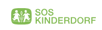 Firmenlogo: SOS-Kinderdorf e.V.
