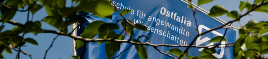 generisches Bild