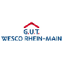 Firmenlogo: WESCO RHEIN-MAIN KG