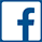 fb_logo.png