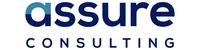 Firmenlogo: Assure Consulting