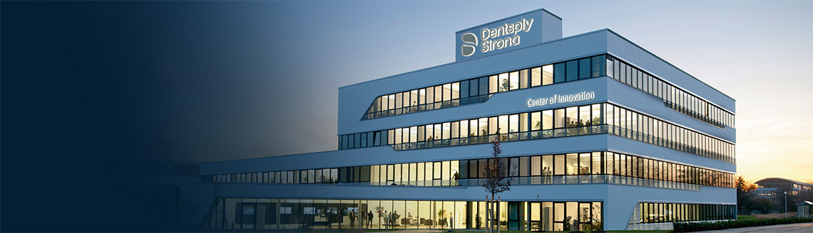 Bild aus der Arbeitswelt